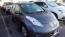 2016 Nissan LEAF