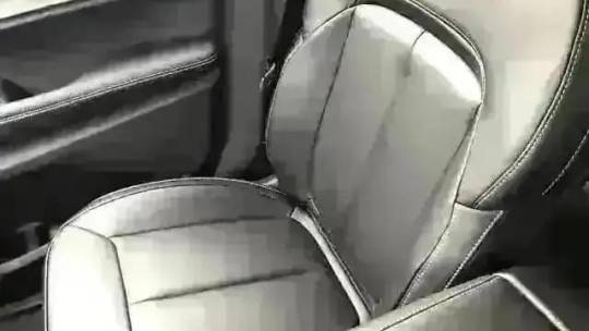 2023 Jeep Grand Cherokee 1C4RJYB61PC650307