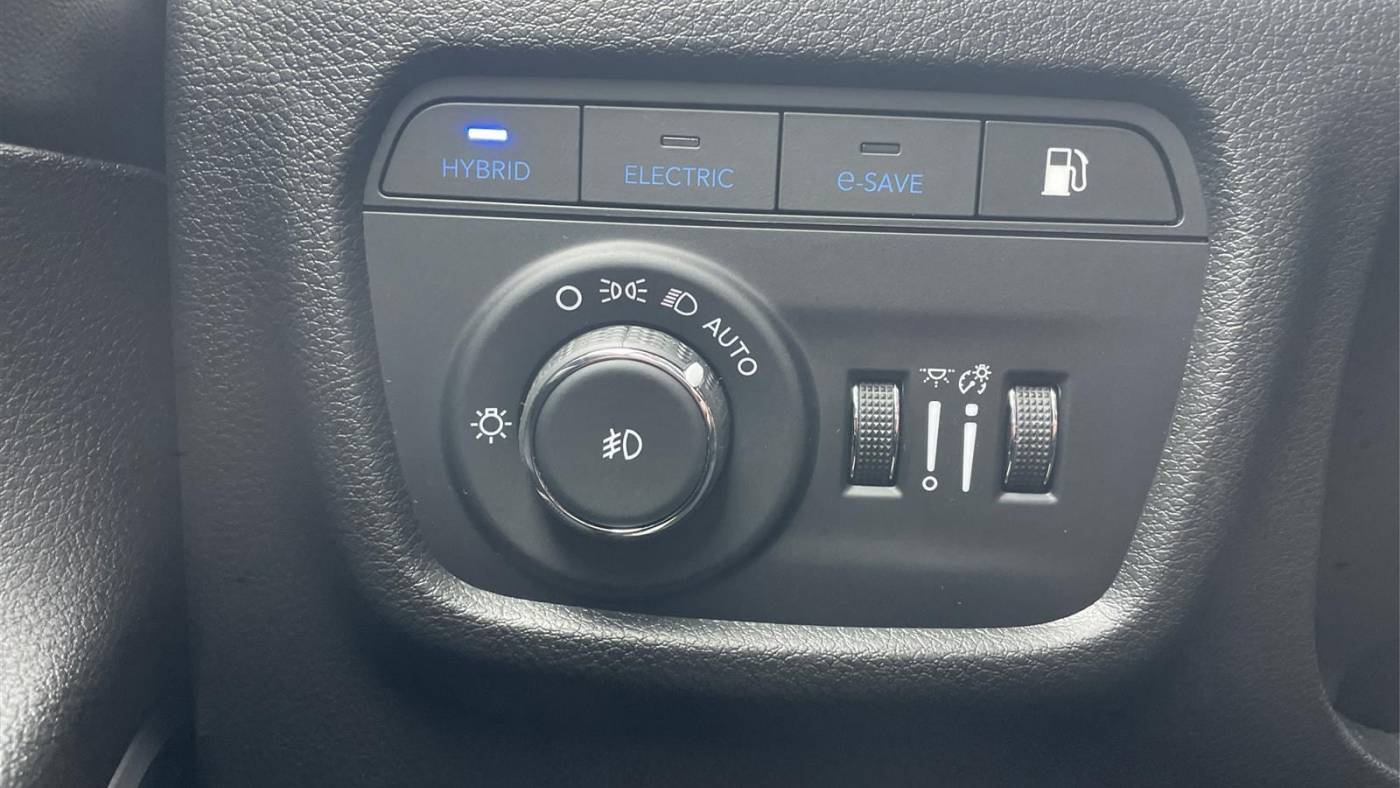 2023 Jeep Grand Cherokee 1C4RJYB63PC663849