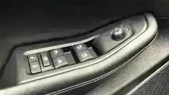 2023 Jeep Grand Cherokee 1C4RJYB61PC650307