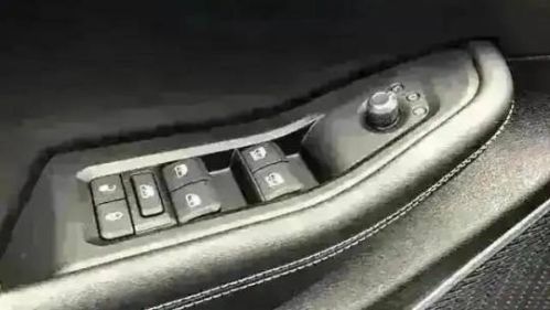 2023 Jeep Grand Cherokee 1C4RJYB61PC650307