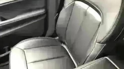 2023 Jeep Grand Cherokee 1C4RJYB61PC650307