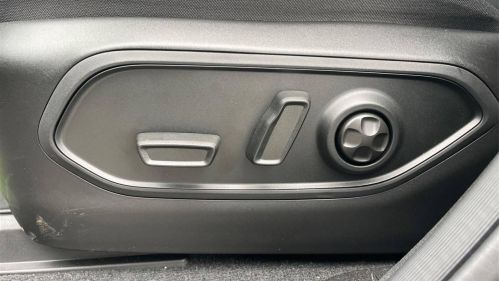 2023 Jeep Grand Cherokee 1C4RJYB63PC663849