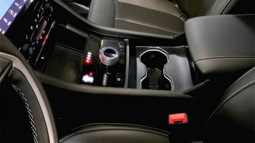 2025 Jeep Grand Cherokee 1C4RJYB65S8680583