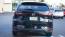 2025 Mazda CX-90 - Images - 4
