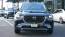 2025 Mazda CX-90 - Images - 5
