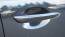 2025 Mazda CX-90 - Images - 6