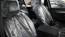 2025 Mazda CX-90 - Images - 17