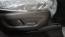 2025 Mazda CX-90 - Images - 18