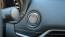 2025 Mazda CX-90 - Images - 23