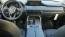 2025 Mazda CX-90 - Images - 24