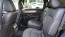2025 Mazda CX-90 - Images - 27