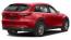 2024 Mazda CX-90 - Images - 3