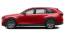 2024 Mazda CX-90 - Images - 4