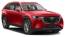 2024 Mazda CX-90 - Images - 5