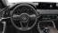 2024 Mazda CX-90 - Images - 6