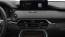 2024 Mazda CX-90 - Images - 9