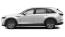 2025 Mazda CX-90 - Images - 2