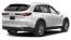 2025 Mazda CX-90 - Images - 3