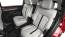 2025 Mazda CX-90 - Images - 10