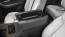 2025 Mazda CX-90 - Images - 11