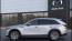 2025 Mazda CX-90 - Images - 3