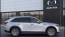 2025 Mazda CX-90 - Images - 5
