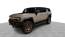 2025 GMC HUMMER EV SUV