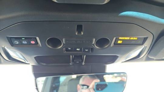 2024 GMC HUMMER EV SUV 1GKB0NDE2RU103944