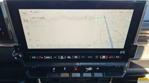 2024 GMC HUMMER EV SUV 1GKB0NDE2RU103944