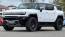 2025 GMC HUMMER EV SUV