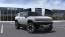 2025 GMC HUMMER EV SUV