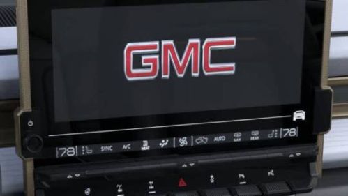 2025 GMC HUMMER EV SUV 1GKB0RDC8SU108903