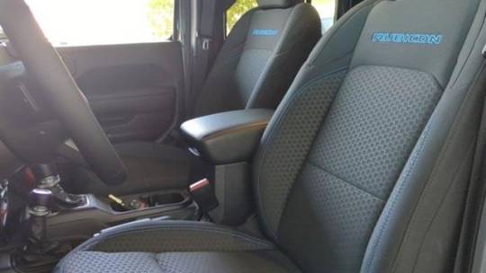 2024 Jeep Wrangler 1C4RJXR69RW220896