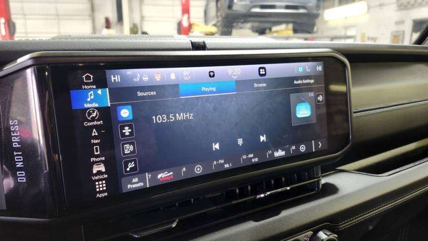 2024 Jeep Wrangler 1C4RJXU63RW114998