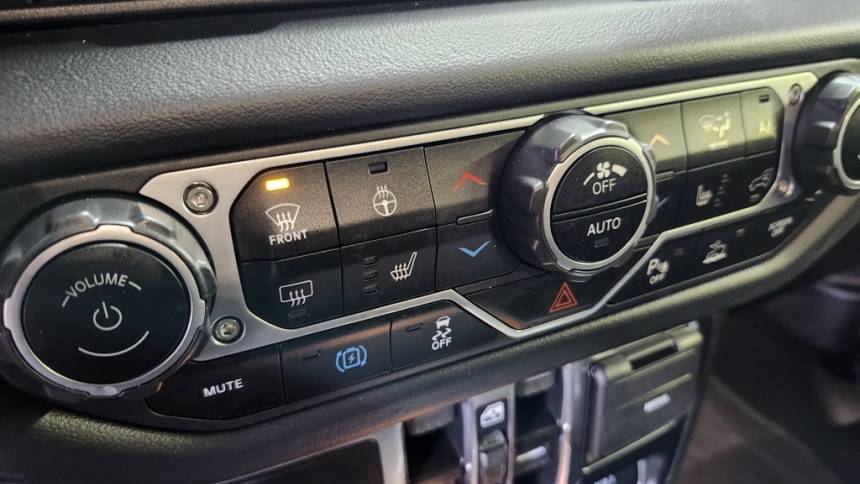 2024 Jeep Wrangler 1C4RJXU63RW114998