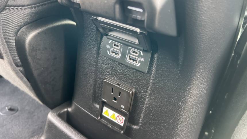 2024 Jeep Wrangler 1C4RJXU63RW114998