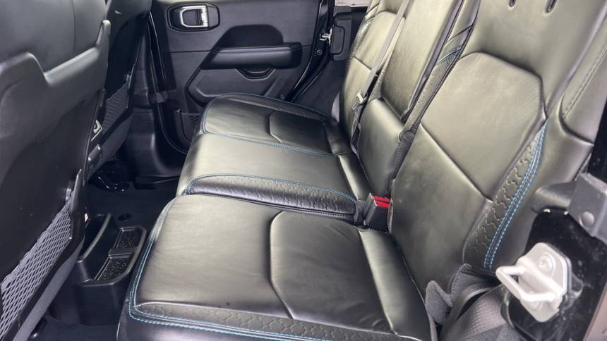 2024 Jeep Wrangler 1C4RJXU63RW114998
