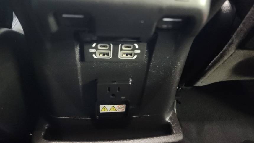 2024 Jeep Wrangler 1C4RJXU63RW114998