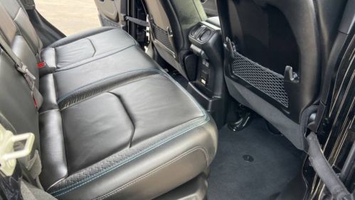 2024 Jeep Wrangler 1C4RJXU63RW114998