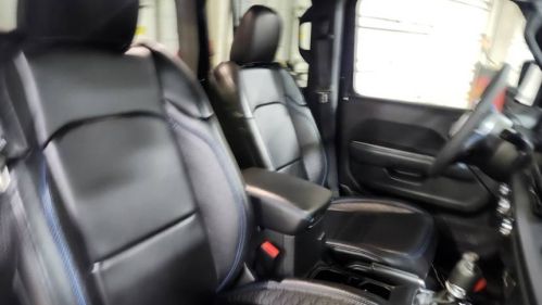 2024 Jeep Wrangler 1C4RJXU63RW114998