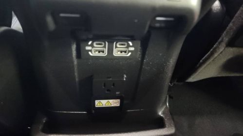 2024 Jeep Wrangler 1C4RJXU63RW114998