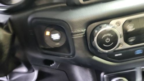 2024 Jeep Wrangler 1C4RJXU63RW114998