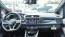 2023 Nissan LEAF