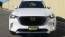 2024 Mazda CX-90 - Images - 2