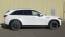 2024 Mazda CX-90 - Images - 4