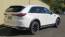 2024 Mazda CX-90 - Images - 5