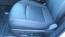 2024 Mazda CX-90 - Images - 11