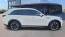 2024 Mazda CX-90 - Images - 5