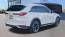 2024 Mazda CX-90 - Images - 6
